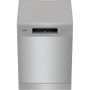 Посудомоечная машина Gorenje GS643D90X Нержавеющая сталь Посудомоечная машина Gorenje GS643D90X Нержавеющая сталь