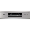 Посудомоечная машина Gorenje GS643D90X Нержавеющая сталь Посудомоечная машина Gorenje GS643D90X Нержавеющая сталь
