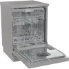 Посудомоечная машина Gorenje GS643D90X Нержавеющая сталь Посудомоечная машина Gorenje GS643D90X Нержавеющая сталь