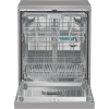Посудомоечная машина Gorenje GS643D90X Нержавеющая сталь Посудомоечная машина Gorenje GS643D90X Нержавеющая сталь