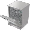 Посудомоечная машина Gorenje GS643D90X Нержавеющая сталь Посудомоечная машина Gorenje GS643D90X Нержавеющая сталь
