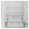 Холодильник Indesit INKS 1361 S4E Серебристый Холодильник Indesit INKS 1361 S4E Серебристый