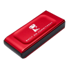 SSD portabil extern Kingston XS1000 BoC 1 TB Roșu