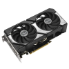 Видеокарта ASUS Dual GeForce RTX 5060 Ti OC