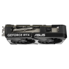 Видеокарта ASUS Dual GeForce RTX 5060 Ti OC