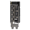 Видеокарта ASUS Dual GeForce RTX 5060 Ti OC