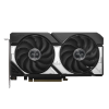 Видеокарта ASUS Dual GeForce RTX 5060 Ti OC
