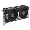 Видеокарта ASUS Dual GeForce RTX 5060 Ti OC