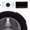 Mașină de spălat Beko BM3WFSU47415WB Alb