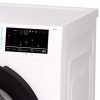 Mașină de spălat Beko BM3WFSU47415WB Alb