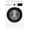 Mașină de spălat Beko BM3WFSU47415WB Alb