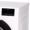 Mașină de spălat Beko BM3WFSU47415WB Alb