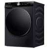 Сушильная машина Hisense DH7S107BB Черный Сушильная машина Hisense DH7S107BB Черный
