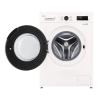 Стиральная машина LG F4X1009NWK Белый