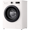 Стиральная машина LG F4X1009NWK Белый