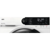 Стиральная машина AEG LFR62144BE Белый