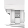 Стиральная машина AEG LFR62144BE Белый