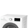 Mașină de spălat Arctic APLM2WFSU28211WG Alb