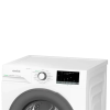Mașină de spălat Arctic APLM2WFSU28211WG Alb