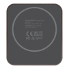 Внешний портативный SSD накопитель Transcend ESD420 1 ТБ Iron Gray
