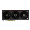Видеокарта ASUS ProArt GeForce RTX 5070 Ti OC