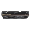 Видеокарта ASUS ProArt GeForce RTX 5070 Ti OC