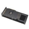 Видеокарта ASUS ProArt GeForce RTX 5070 Ti OC