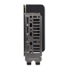 Видеокарта ASUS ProArt GeForce RTX 5070 Ti OC