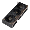 Видеокарта ASUS ProArt GeForce RTX 5070 Ti OC