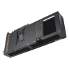 Видеокарта ASUS ProArt GeForce RTX 5070 Ti OC