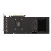 Видеокарта ASUS ProArt GeForce RTX 5070 Ti OC