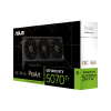 Видеокарта ASUS ProArt GeForce RTX 5070 Ti OC
