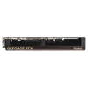 Видеокарта ASUS ProArt GeForce RTX 5070 Ti OC