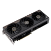Видеокарта ASUS ProArt GeForce RTX 5070 Ti OC
