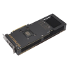 Видеокарта ASUS ProArt GeForce RTX 5070 Ti OC