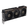 Видеокарта ASUS ProArt GeForce RTX 5070 Ti OC