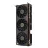 Видеокарта ASUS ProArt GeForce RTX 5070 Ti OC
