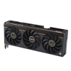 Видеокарта ASUS ProArt GeForce RTX 5070 Ti OC