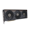 Видеокарта ASUS ProArt GeForce RTX 5070 Ti OC