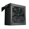 Блок питания для компьютеров Deepcool GamerStorm PF750L ATX Черный