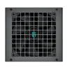 Блок питания для компьютеров Deepcool GamerStorm PF750L ATX Черный
