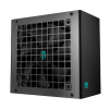 Блок питания для компьютеров Deepcool GamerStorm PF750L ATX Черный