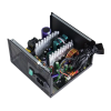 Блок питания для компьютеров Deepcool GamerStorm PF750L ATX Черный