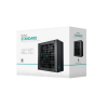 Блок питания для компьютеров Deepcool GamerStorm PF750L ATX Черный
