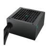 Блок питания для компьютеров Deepcool GamerStorm PF750L ATX Черный