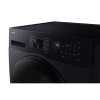 Стирально-сушильная машина Samsung WD90DG5G34BBLE Черный Стирально-сушильная машина Samsung WD90DG5G34BBLE Черный