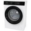 Стиральная машина Gorenje WNHA62SASEU Белый Стиральная машина Gorenje WNHA62SASEU Белый