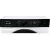 Стиральная машина Gorenje WNHA62SASEU Белый Стиральная машина Gorenje WNHA62SASEU Белый
