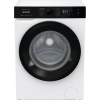 Стиральная машина Gorenje WNHA62SASEU Белый Стиральная машина Gorenje WNHA62SASEU Белый