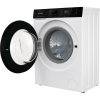 Стиральная машина Gorenje WNHA62SASEU Белый Стиральная машина Gorenje WNHA62SASEU Белый